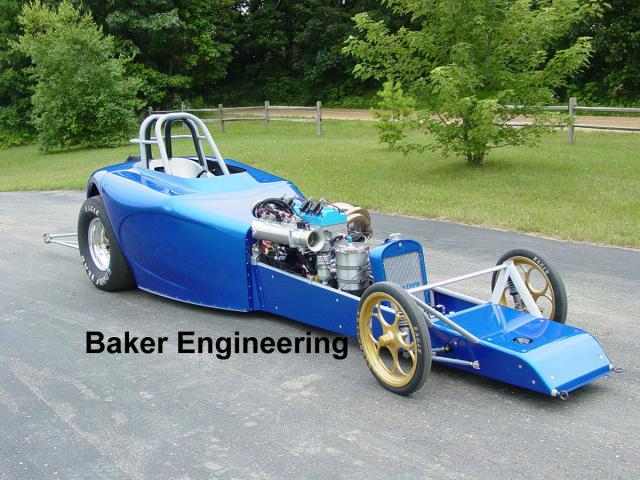 image baker-6-jpg