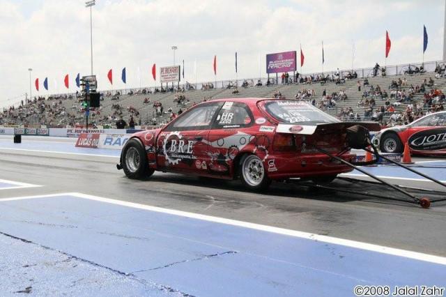 image blackwell_9-jpg