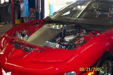 image buster13-jpg