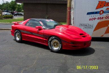 image buster2-jpg