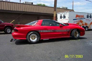 image buster3-jpg