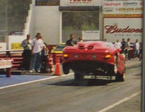 image busterwheely-jpg