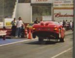 image busterwheely-jpg