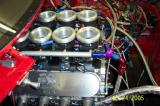image buster_5-jpg