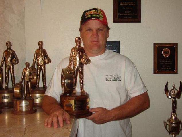 image dean_carter_w-trophy-jpg