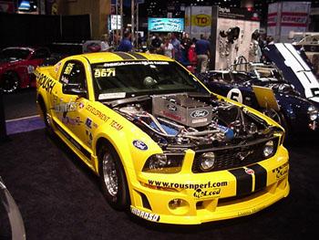 image donbowles_pri07-jpg