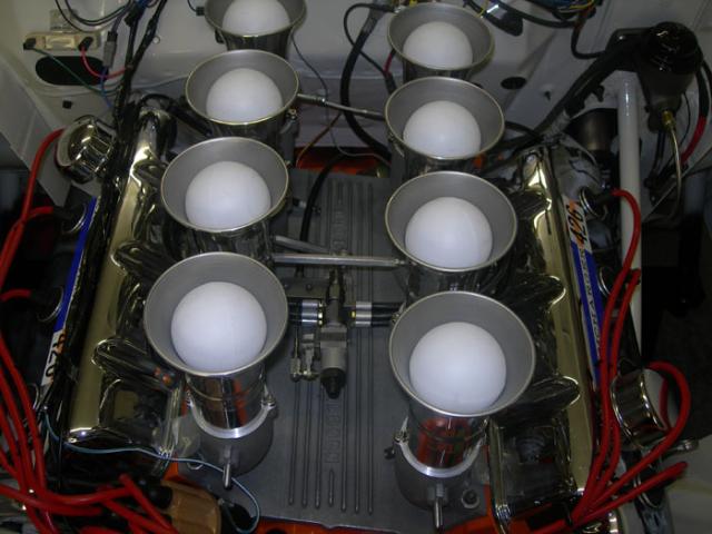 image hemi_eddie_stricker_front-view-jpg