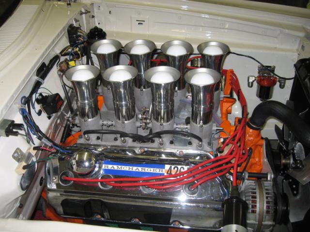 image hemi_eddie_stricker_side_view-jpg