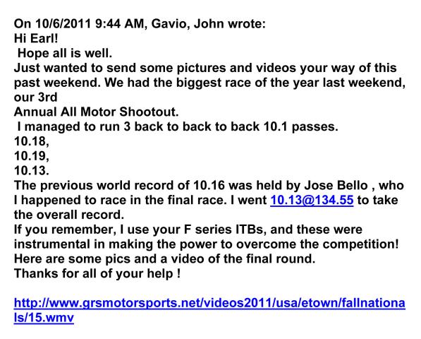 image gavio_letter-jpg