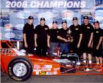image jon_hansen12-01-08099web-jpg