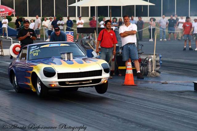 image jon-phillips-nx-car-jpg