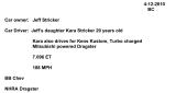 image jeff_kara_stricker_info-jpg