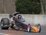 image kara_stricker_maplegrove-jpg