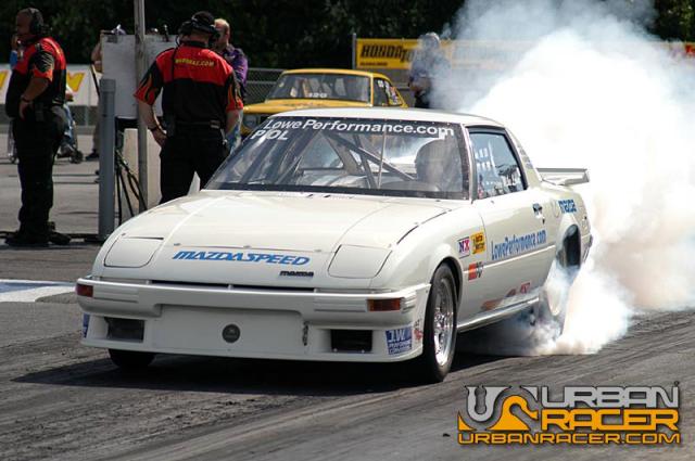 image loweperfmazda1-jpg