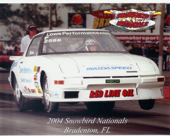 image loweperf_mazda-jpg