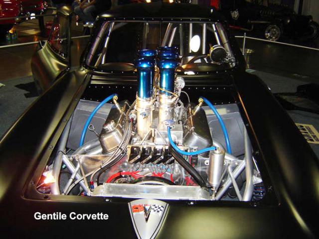 image mikie_gentile_10-jpg