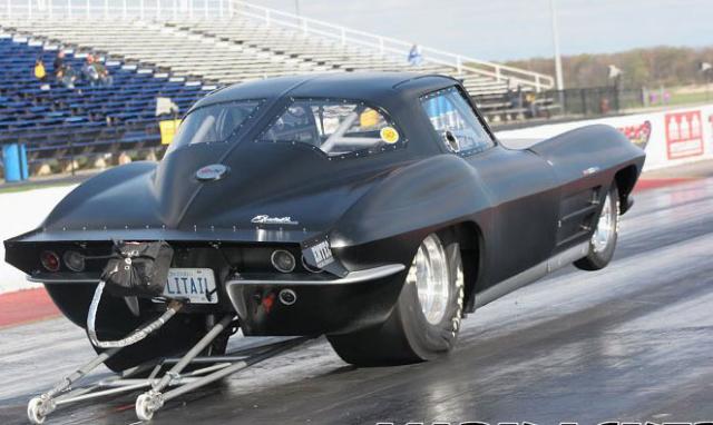 image vette_wheel_stand_08-jpg