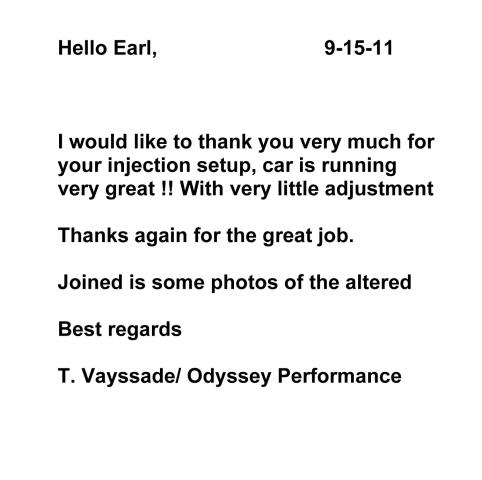 image hello_earl-jpg