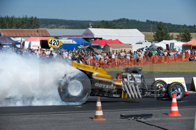 image odyessy_perf_burnout-jpg