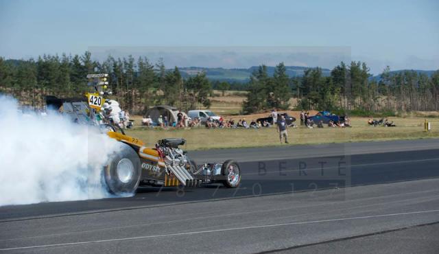 image odyessy_perf_burnout2-jpg