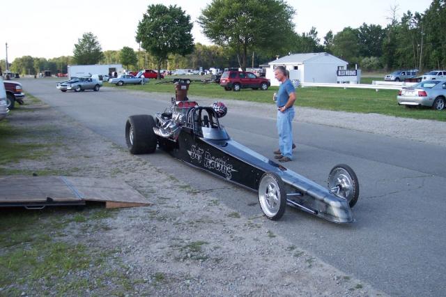 image 100_4171-jpg