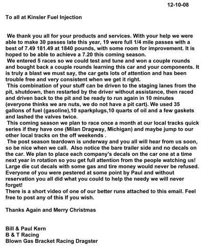 image thankyouletter-jpg