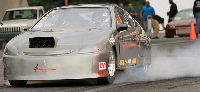 image burnout-1-jpg