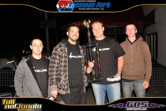 image team4piston-1-jpg