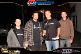 image team4piston-jpg
