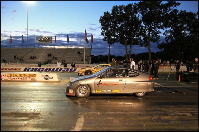 image team4pistoncar-jpg