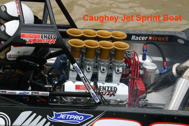 image caughey_jetsprint-jpg