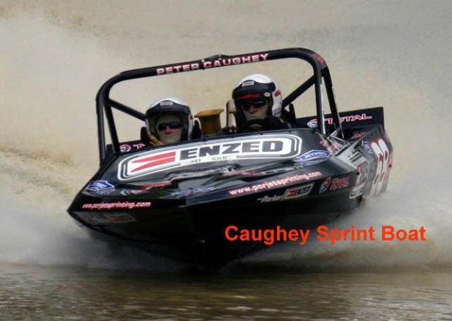 image caughey_jetsprint1-jpg