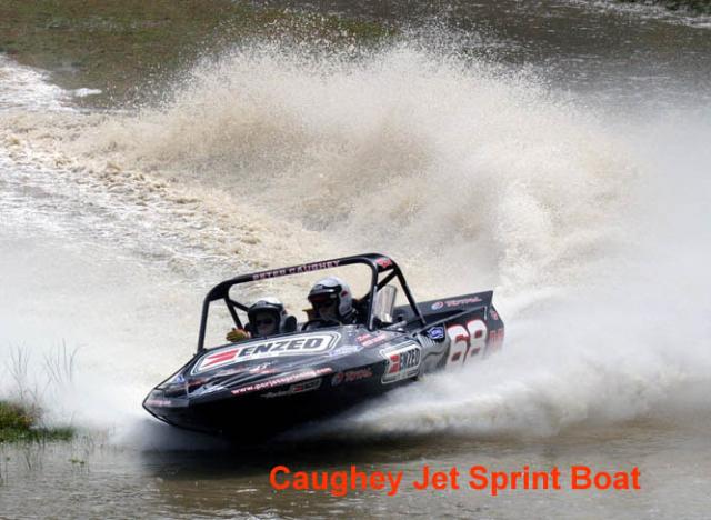 image caughey_jetsprint2-jpg