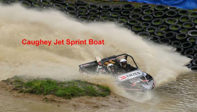 image caughey_jetsprints_lbl-jpg