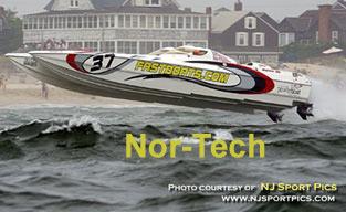 image nortech_7-jpg