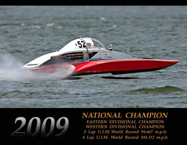 image randy_english_09-jpg