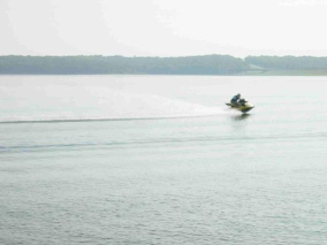 image ron_wosel_165hp-jpg