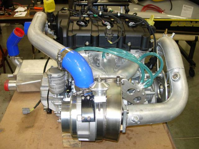 image ron_wosel_turbo_fab-jpg