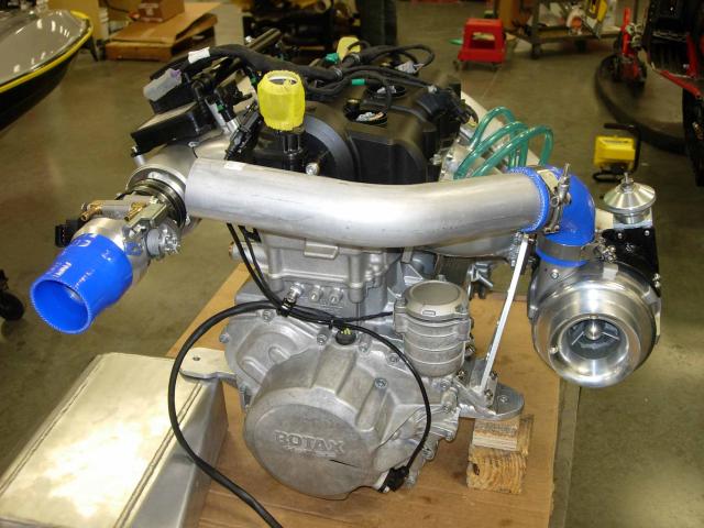 image ron_wosel_turbo_fab1-jpg