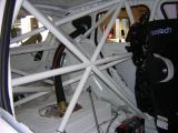 image burmeister1-jpg