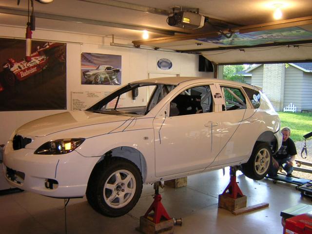 image burmeister2-jpg
