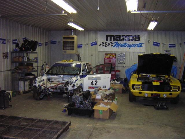 image burmeister5-jpg
