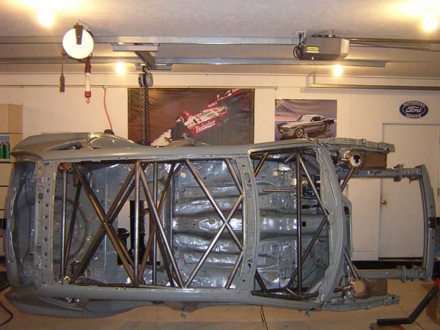 image burmeister6-jpg