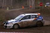 image burmeister7-jpg