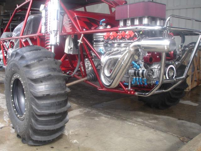 image jasonphillips_barronls7_08c-jpg