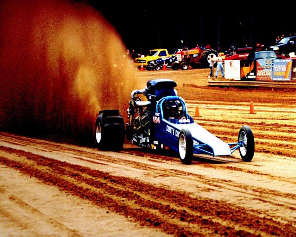 image rogerjareo-jpg