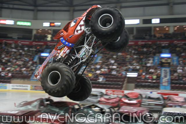 image brutus_09-jpg