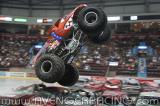 image brutus_09-jpg