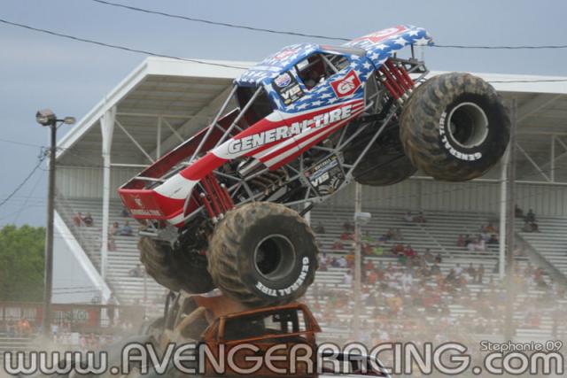 image geral_tire_09-jpg
