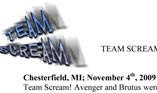 image screamteam09review-jpg